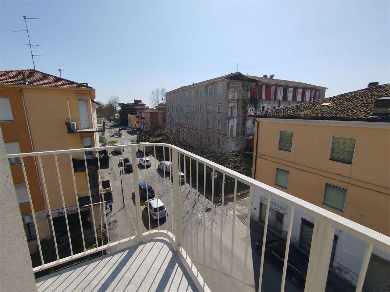 immagine annuncio 2 di 13