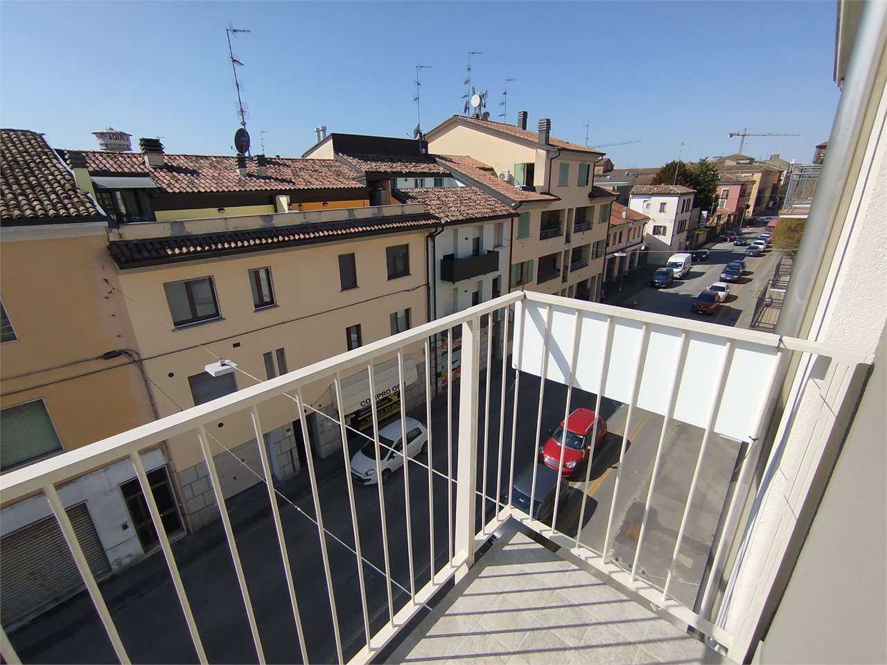 immagine annuncio 3 di 13