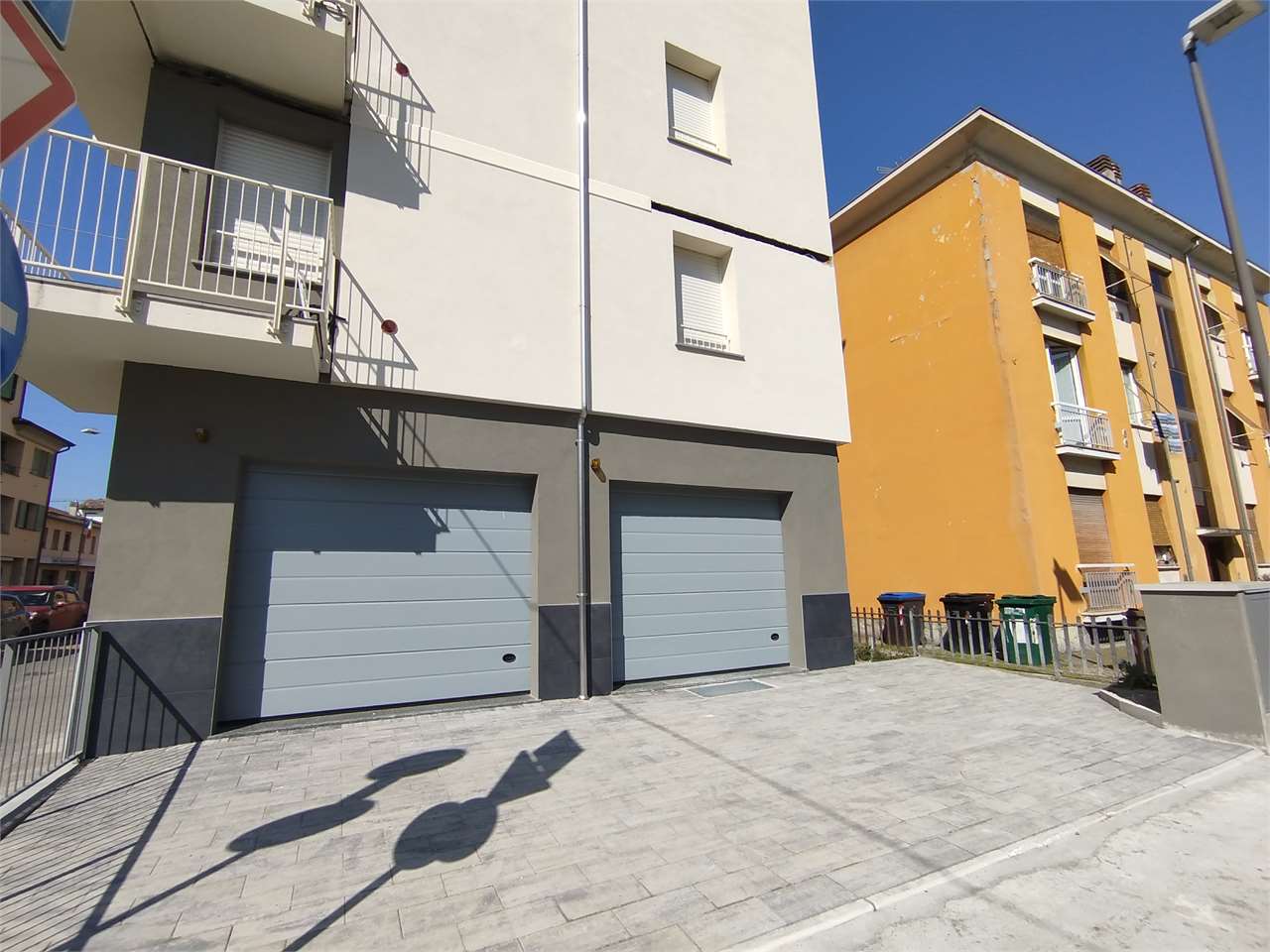 immagine annuncio 9 di 13