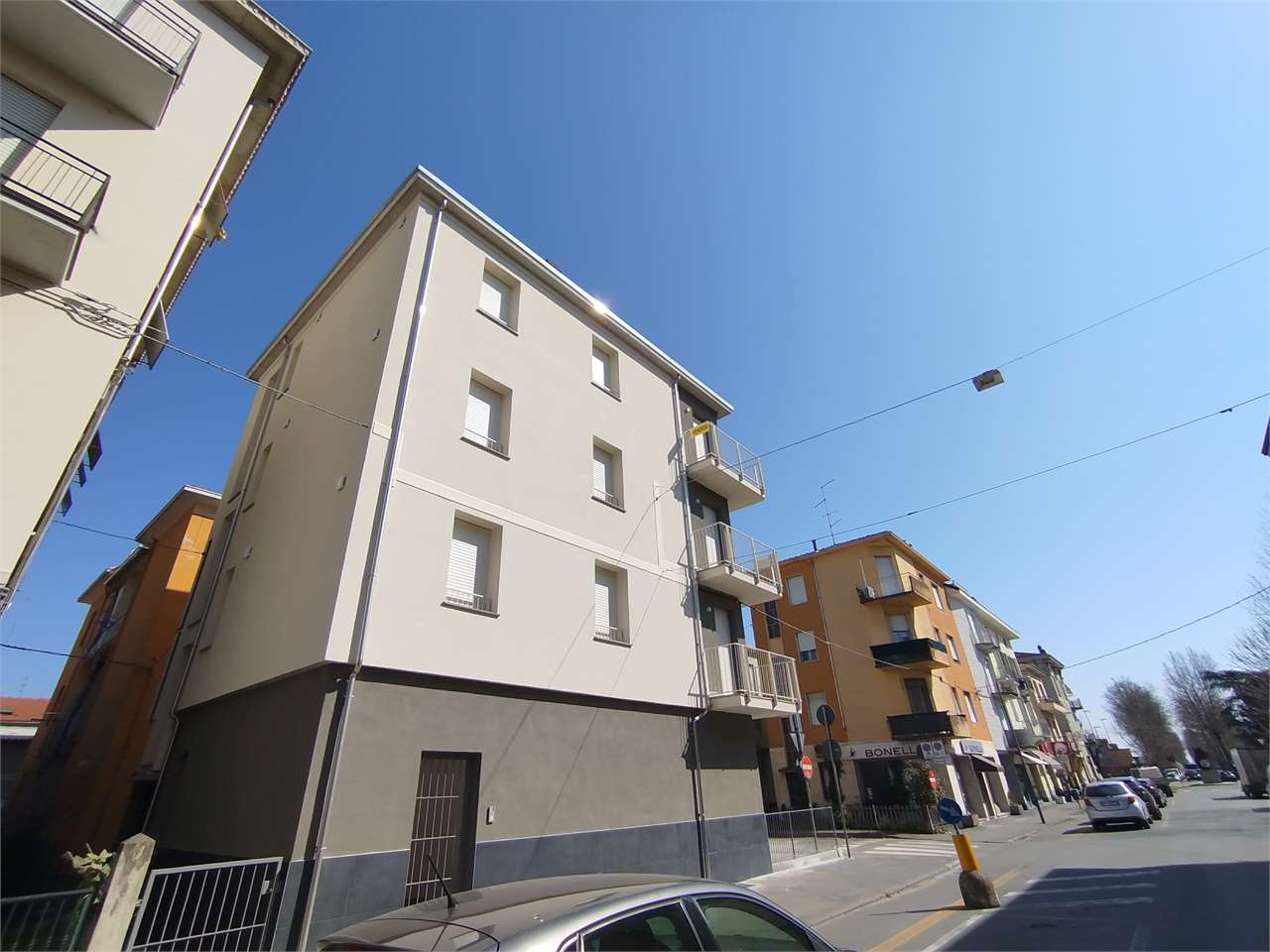 immagine annuncio 11 di 13