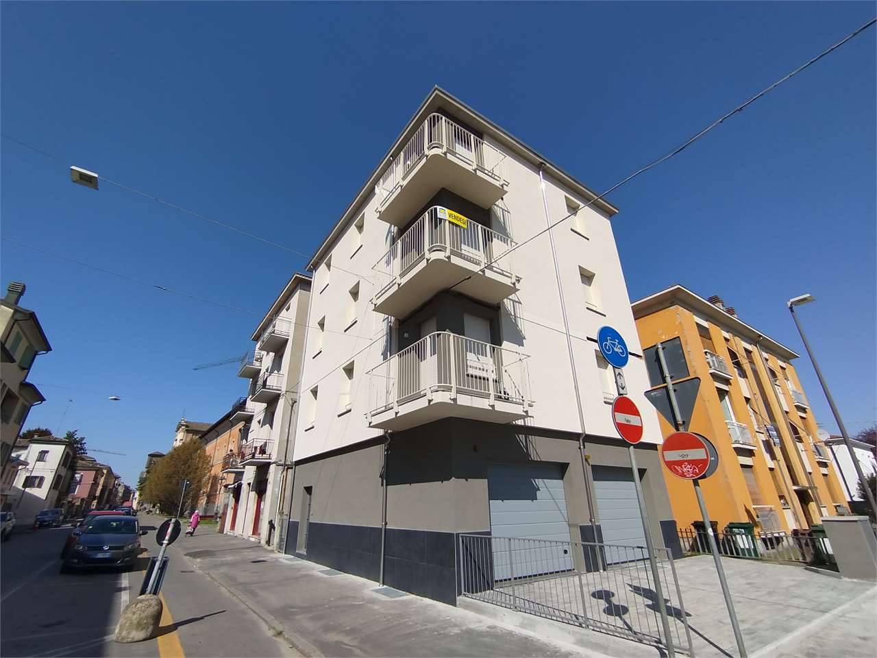 immagine annuncio 12 di 13