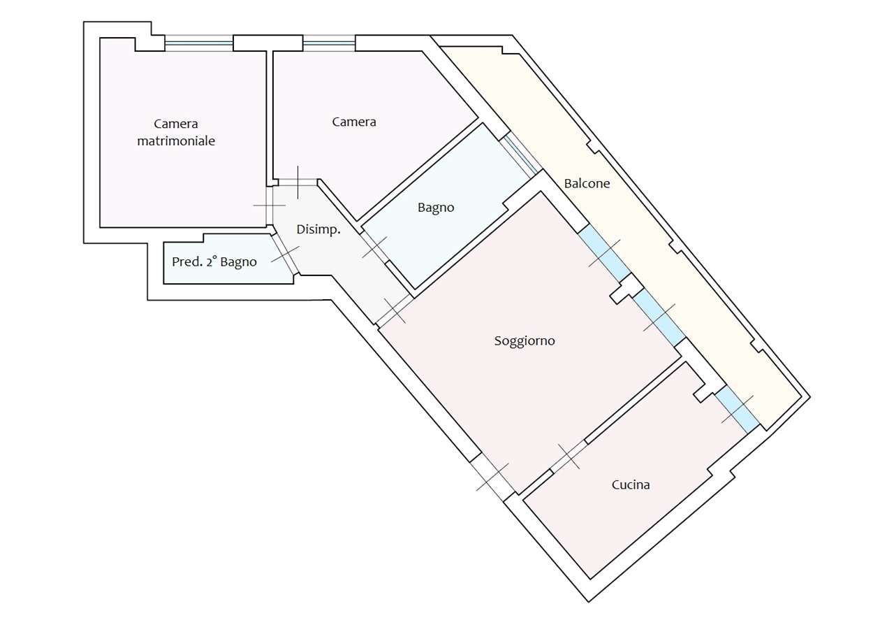 immagine annuncio 3 di 15