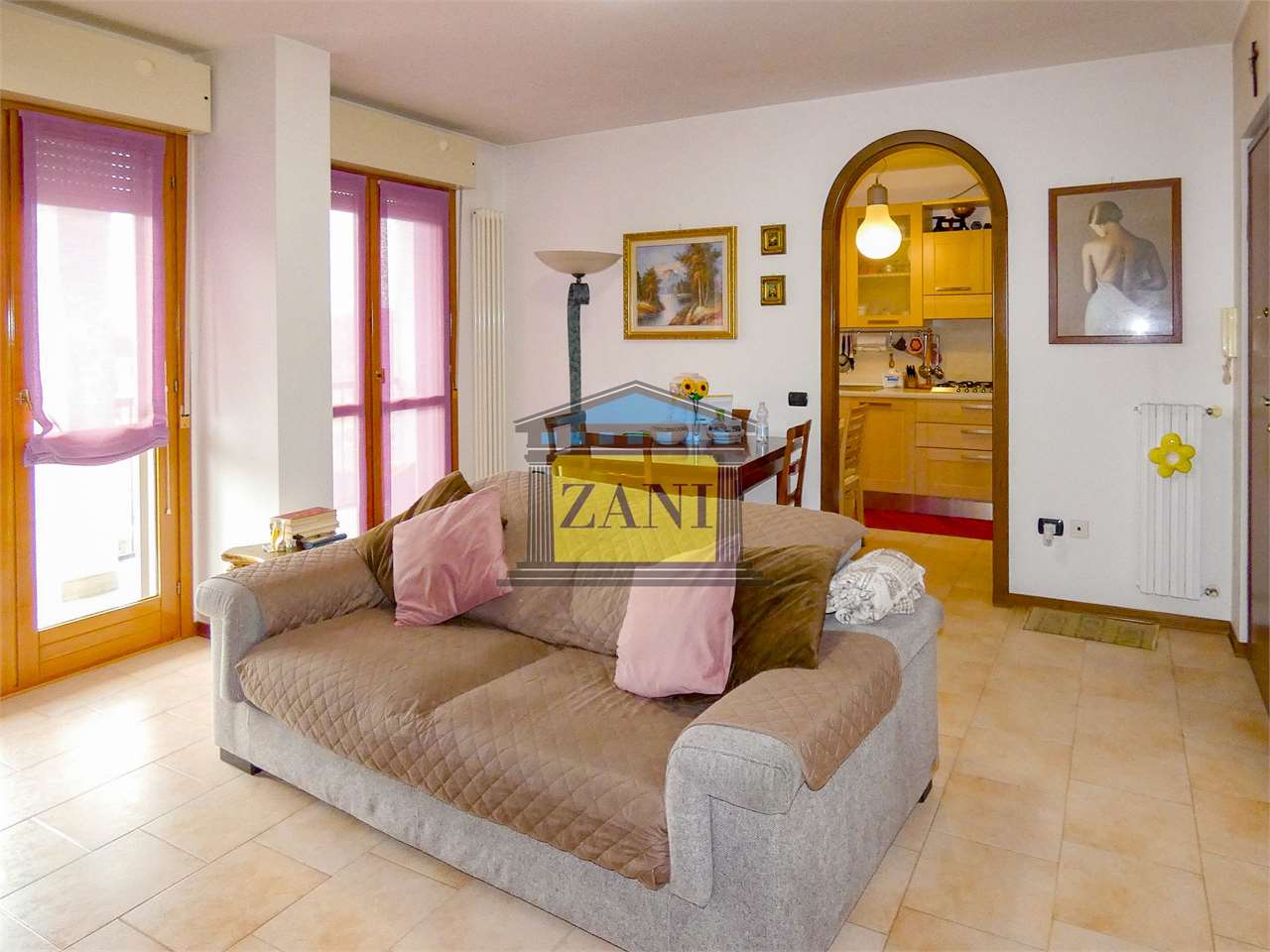 immagine annuncio 6 di 15