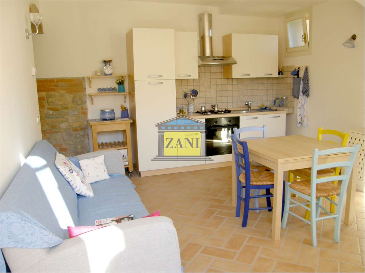 immagine annuncio 2 di 14