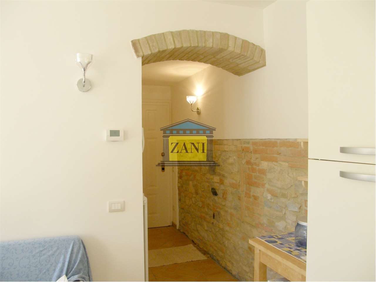 immagine annuncio 4 di 14