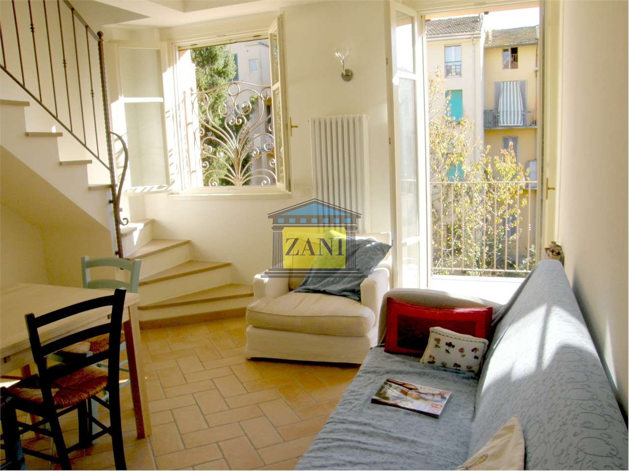 immagine annuncio 6 di 14