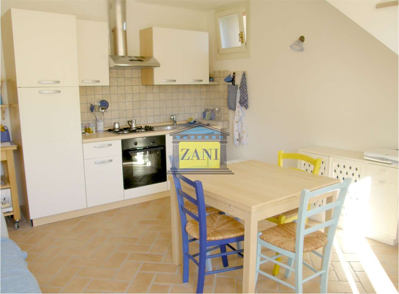 immagine annuncio 9 di 14