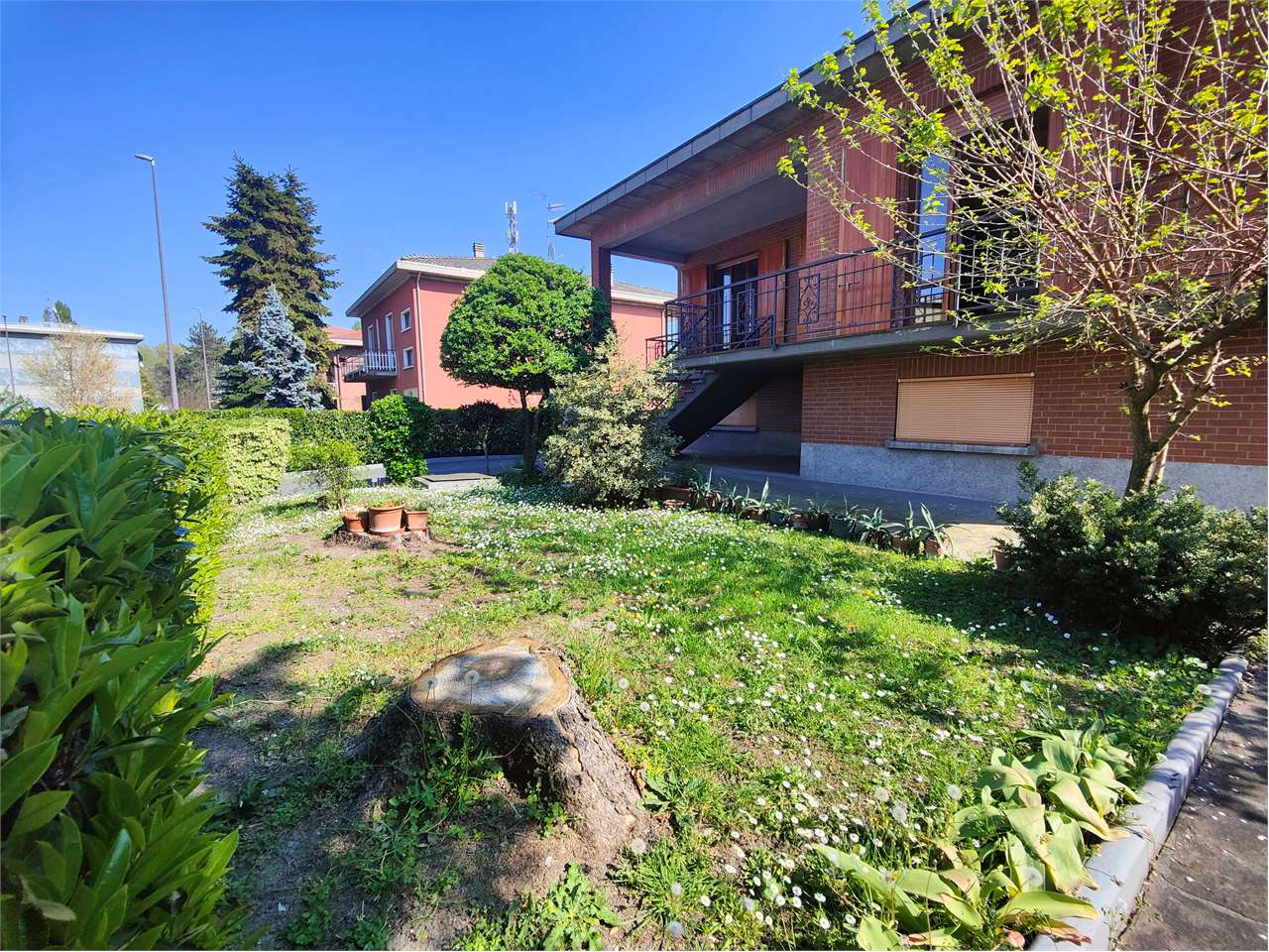 immagine annuncio 10 di 15