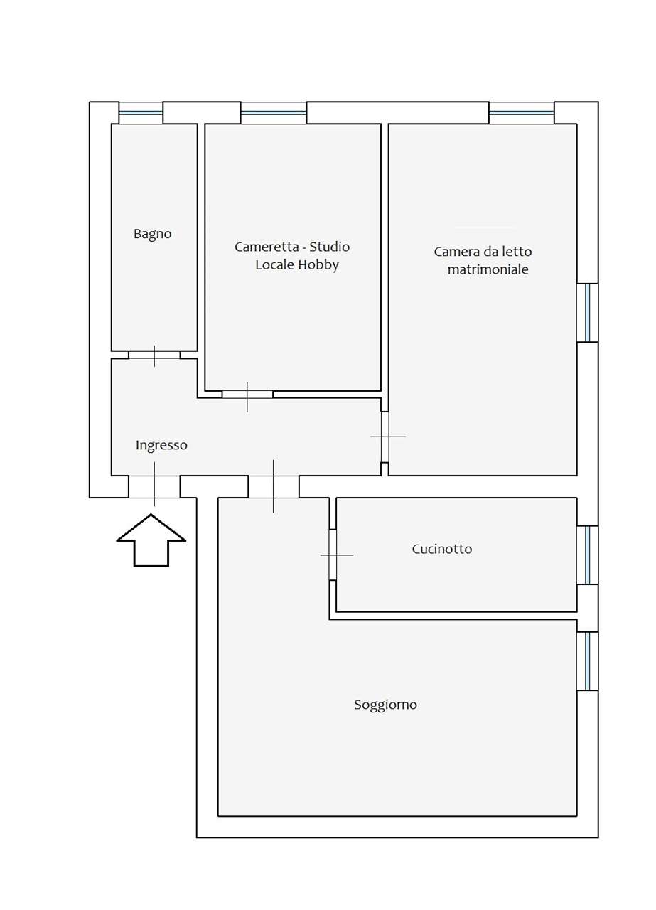 immagine annuncio 6 di 13