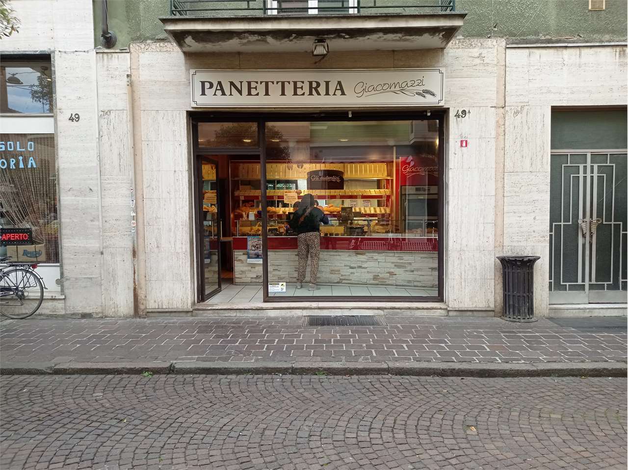 immagine annuncio 2 di 7