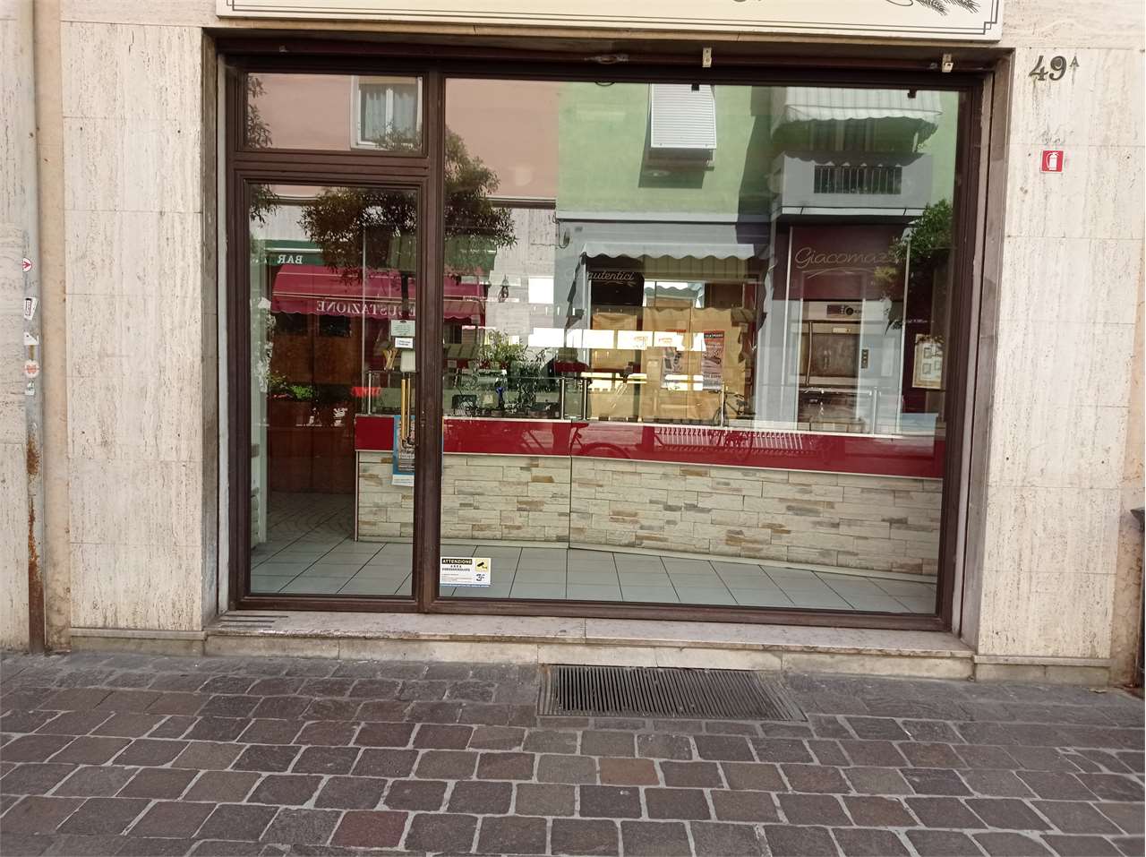 immagine annuncio 4 di 7