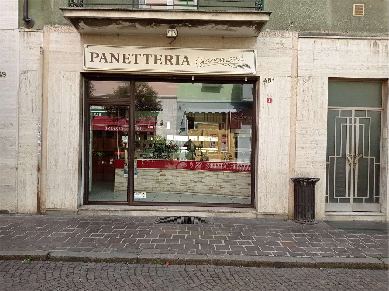 immagine annuncio 5 di 7