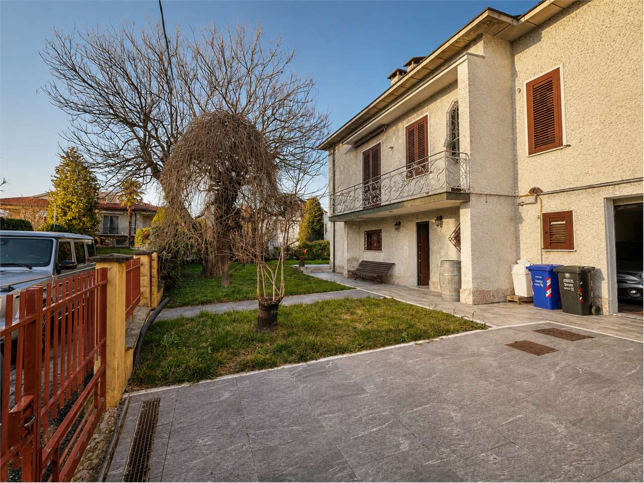 immagine annuncio 6 di 15