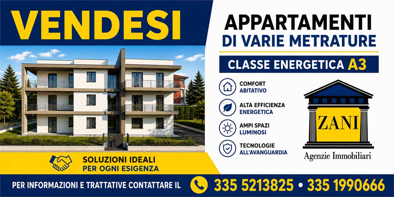 immagine annuncio 1 di 2