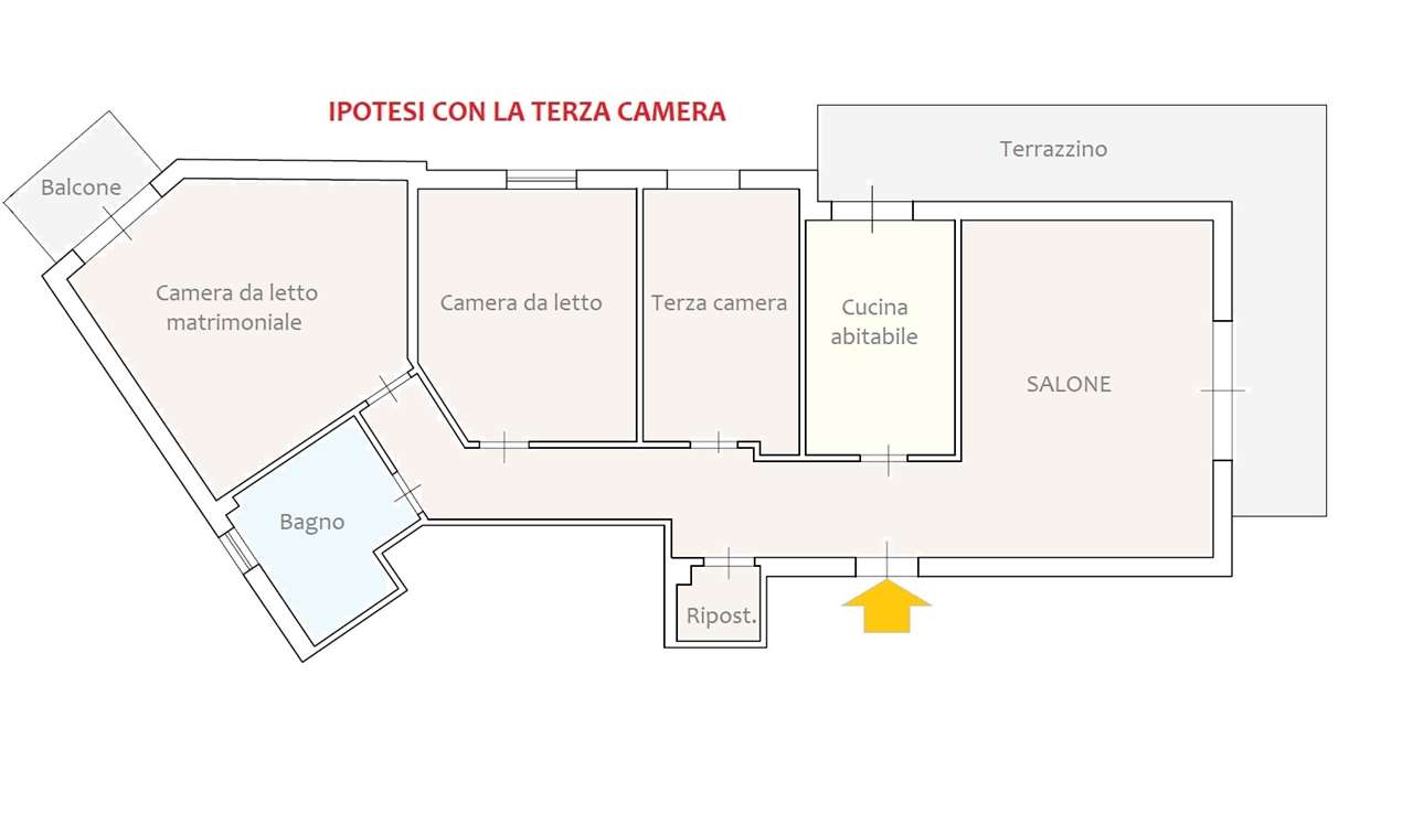 immagine annuncio 9 di 13