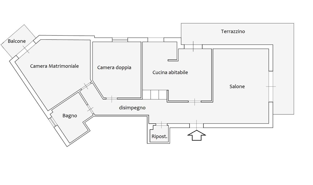 immagine annuncio 12 di 13