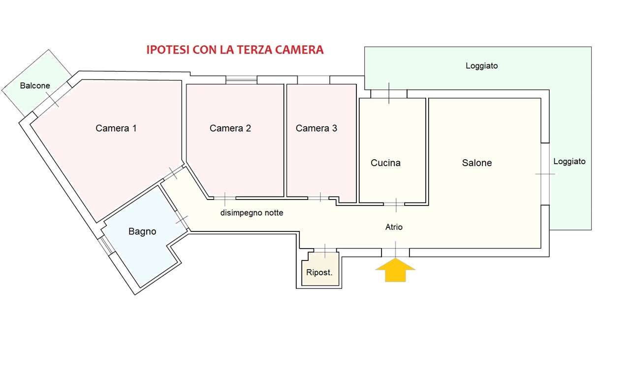 immagine annuncio 2 di 15