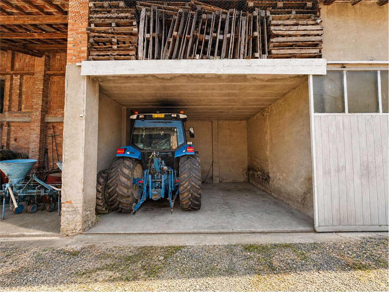 immagine annuncio 6 di 15