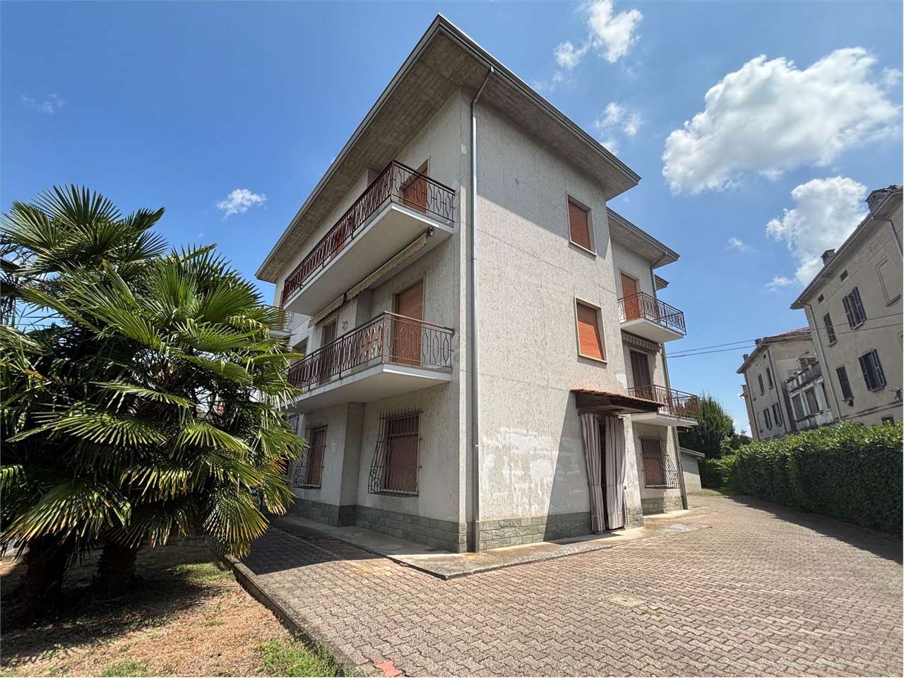 immagine annuncio 1 di 11