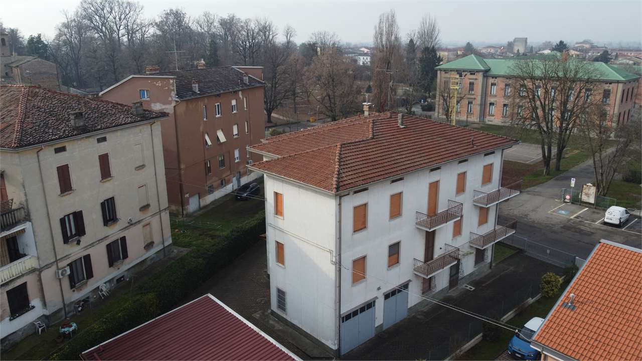 immagine annuncio 10 di 11