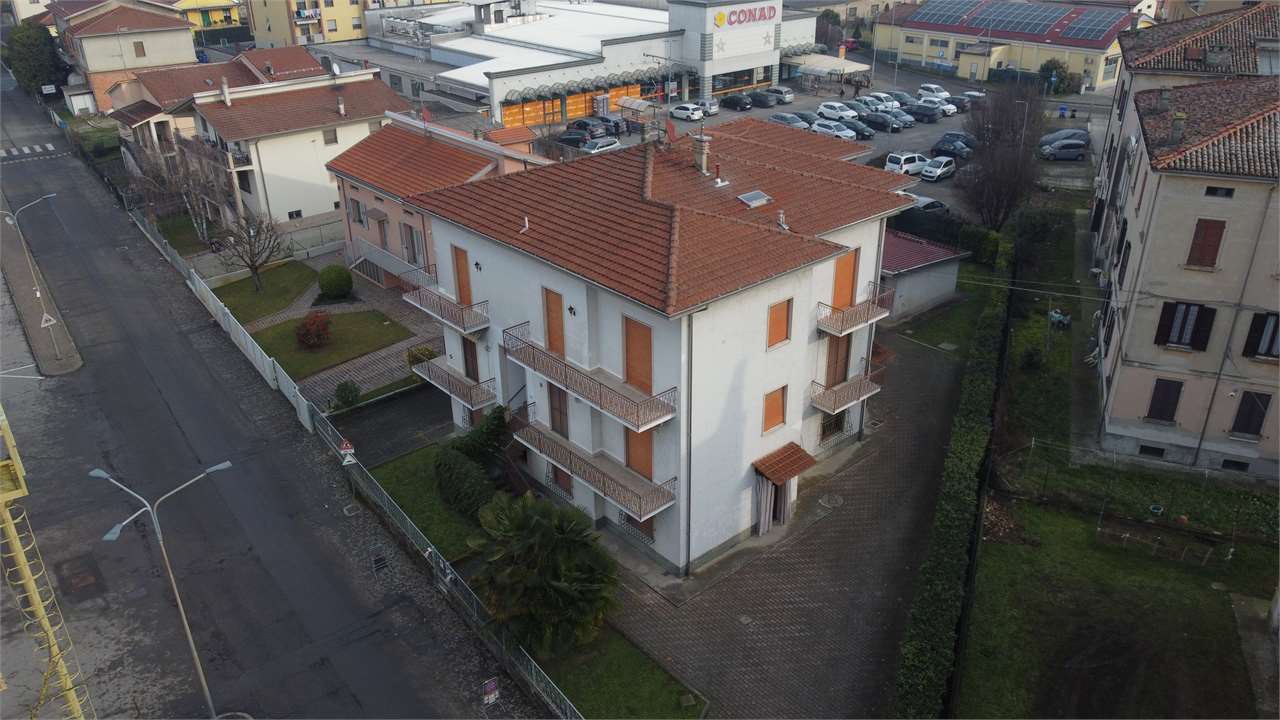 immagine annuncio 1 di 9