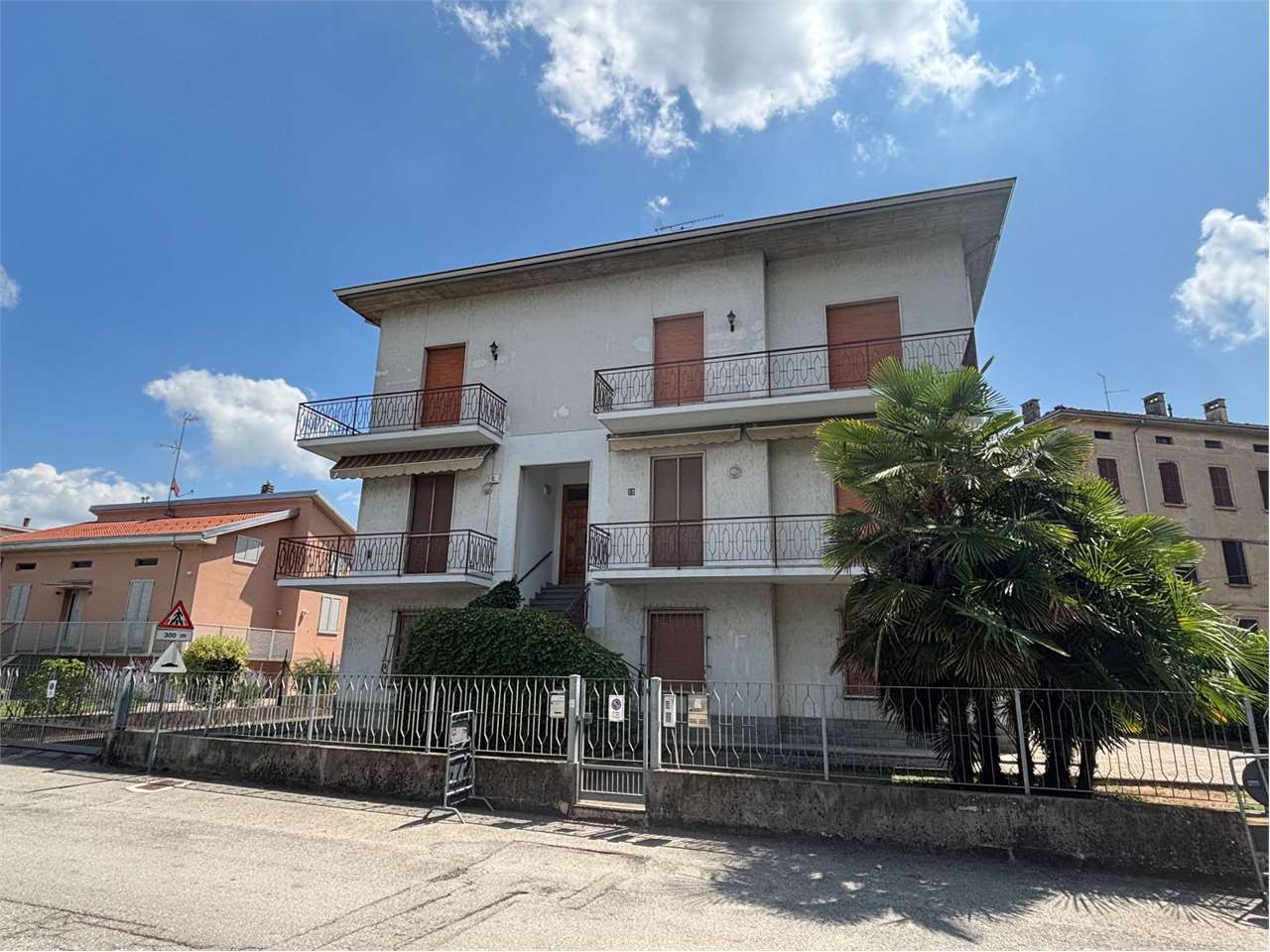 immagine annuncio 8 di 9