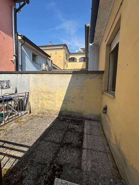 immagine annuncio 10 di 12