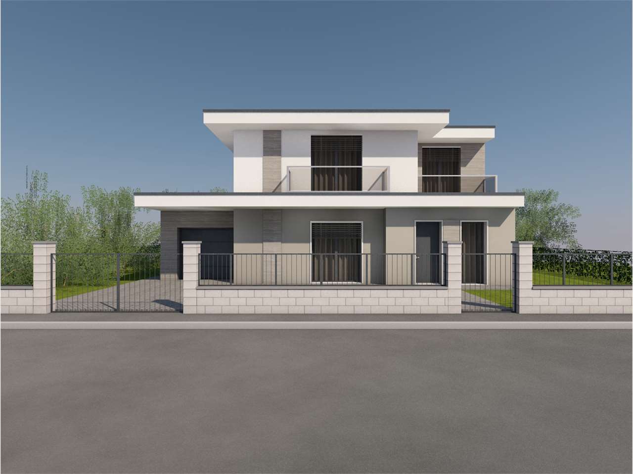 immagine annuncio 4 di 6