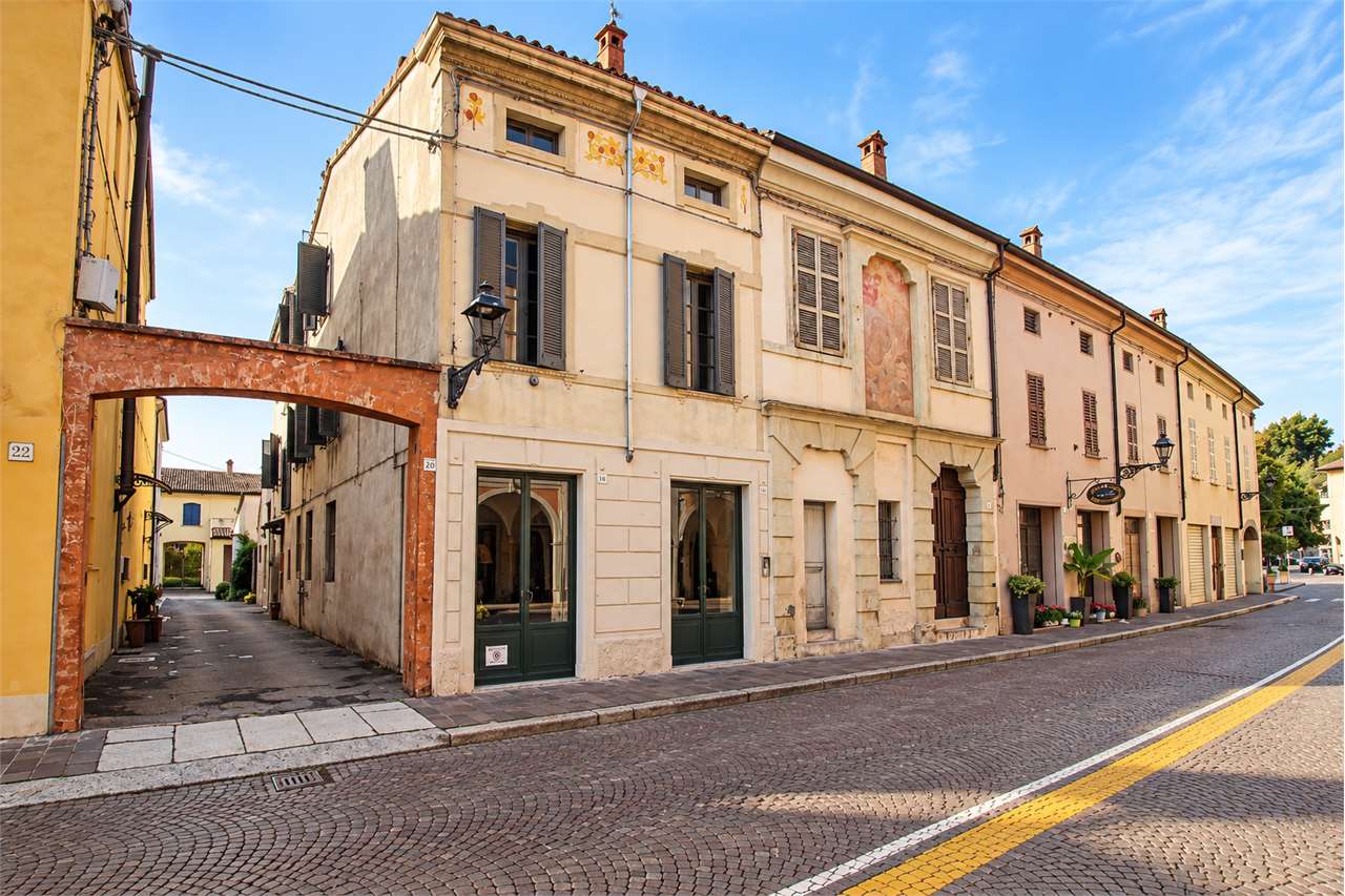 immagine annuncio 2 di 15