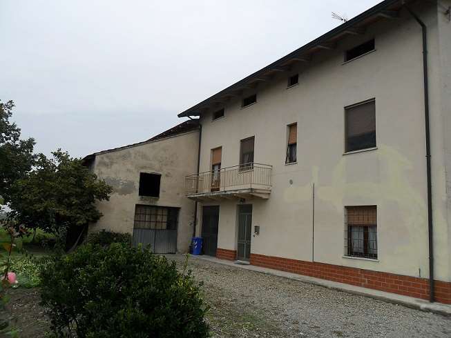 immagine annuncio 1 di 4