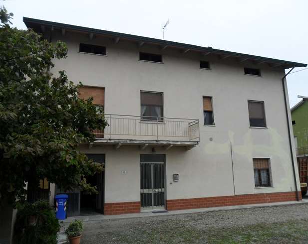 immagine annuncio 2 di 4