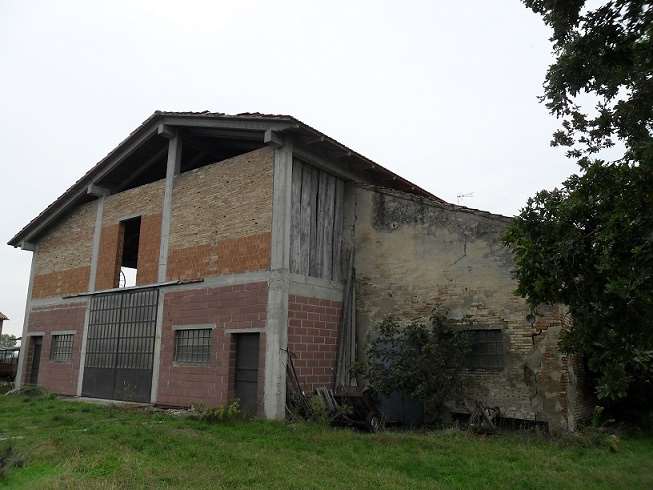 immagine annuncio 3 di 4