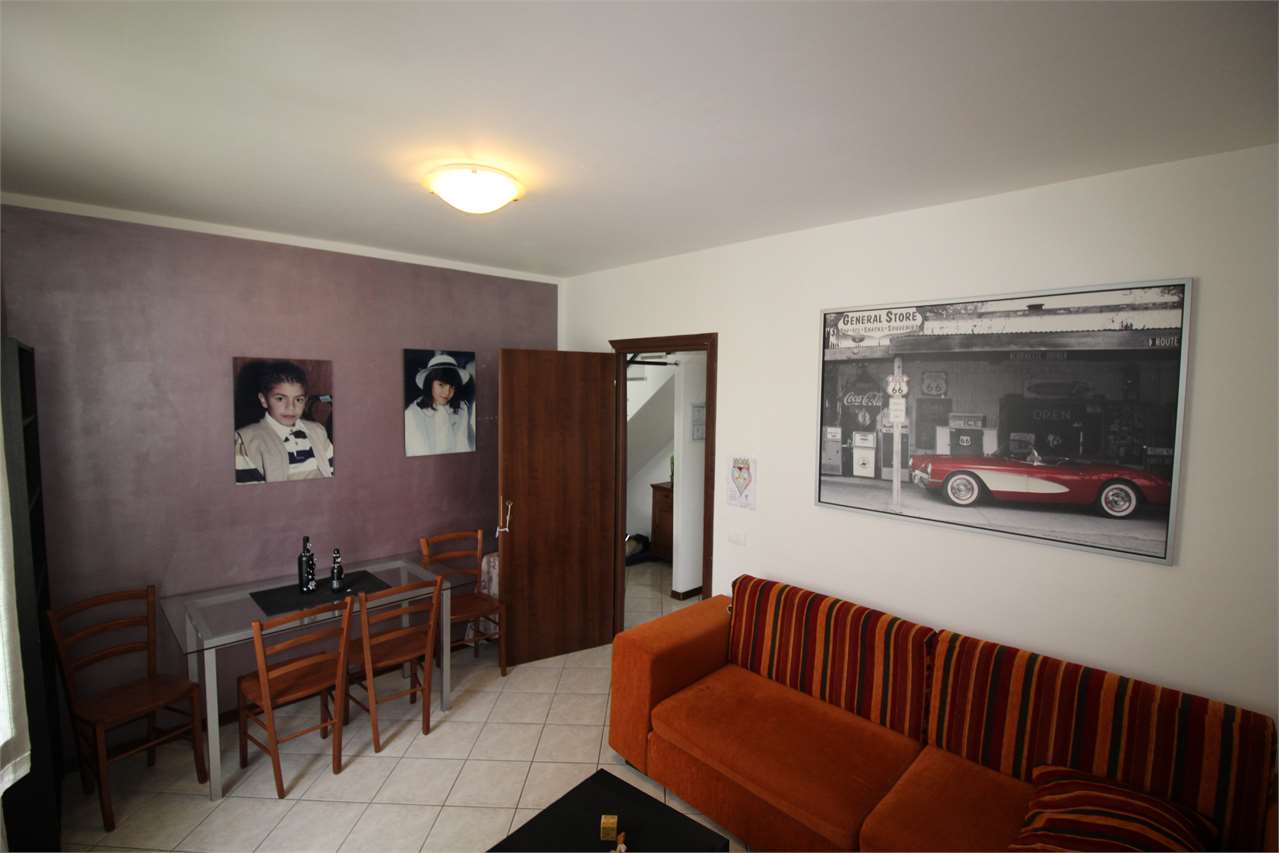 immagine annuncio 8 di 11