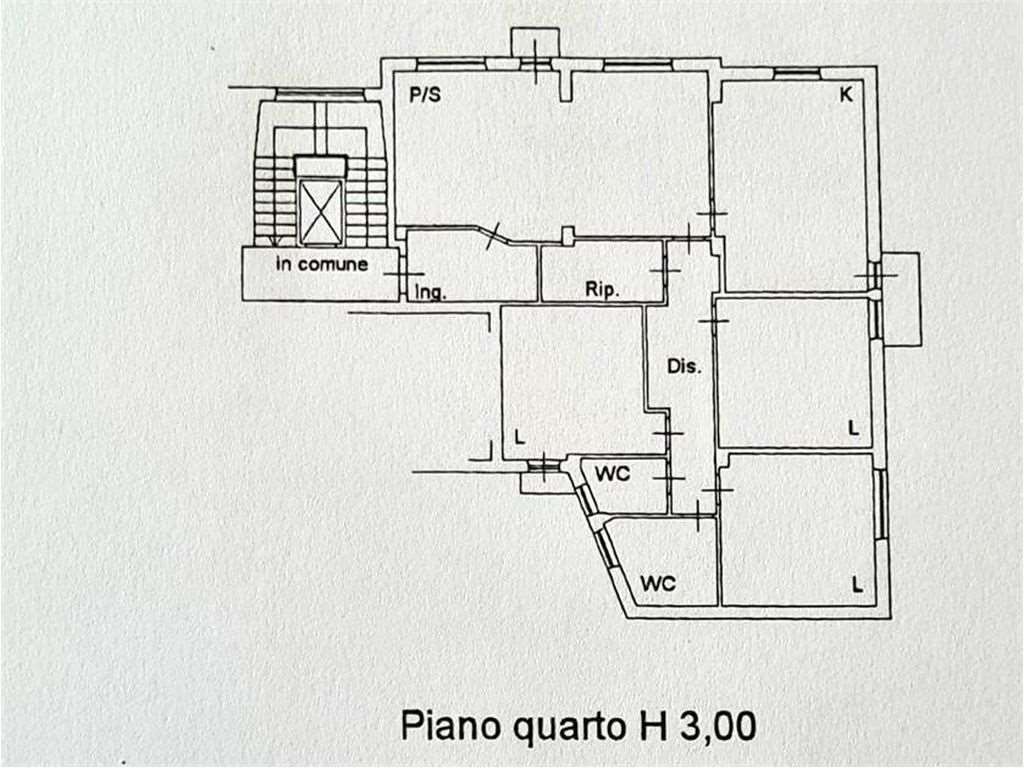 immagine annuncio 14 di 15