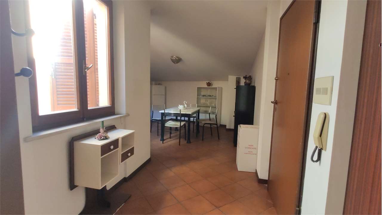 immagine annuncio 2 di 8