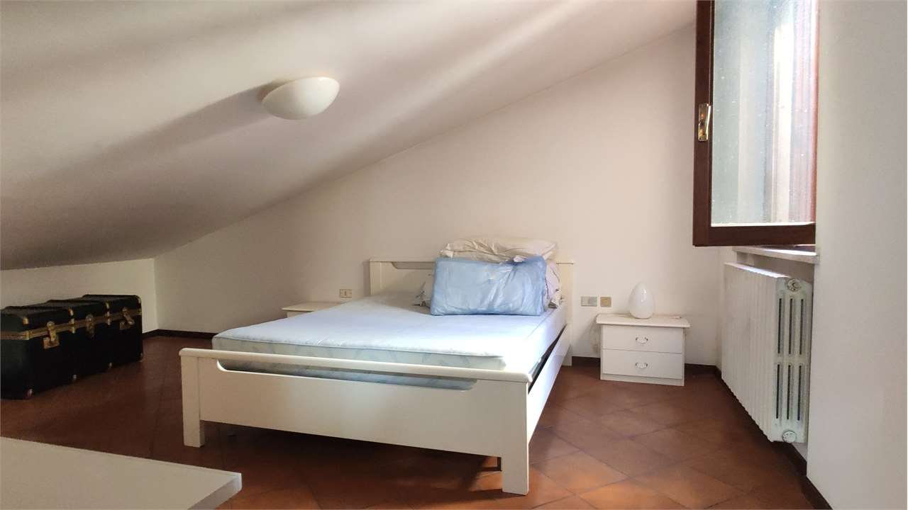 immagine annuncio 3 di 8