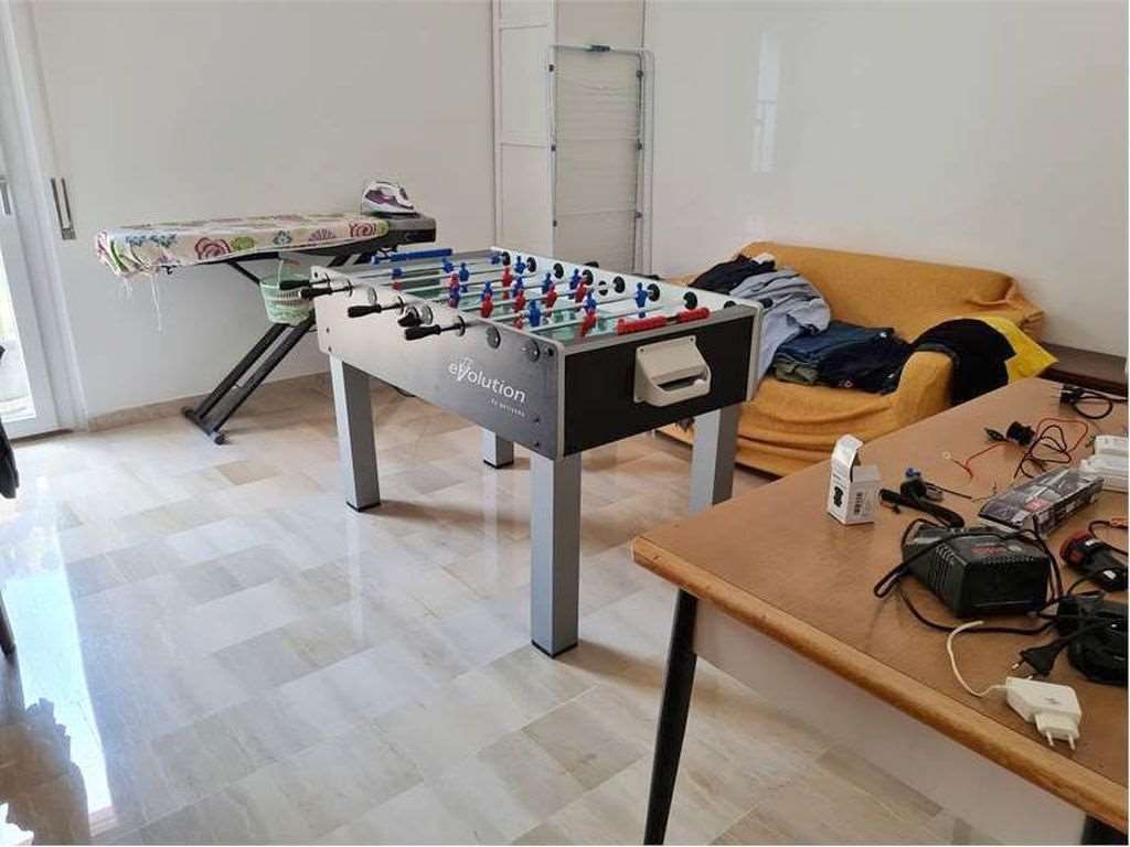 immagine annuncio 7 di 14