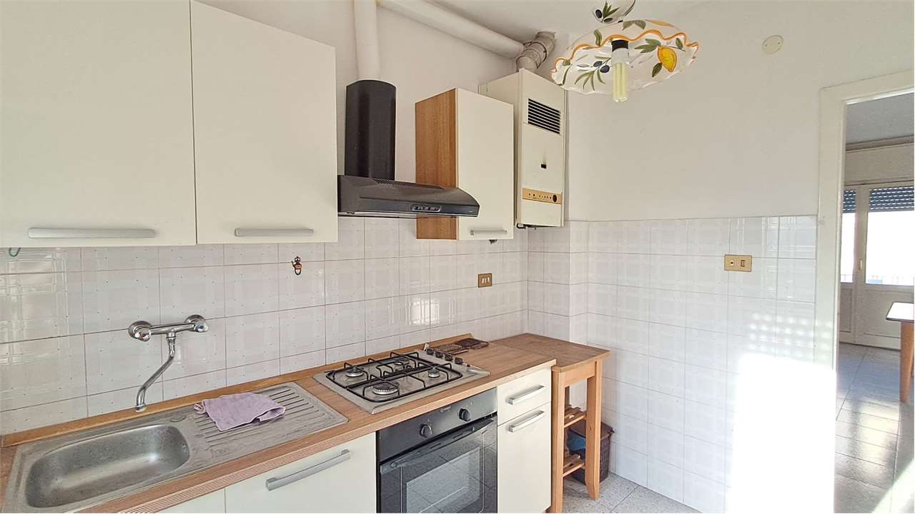 immagine annuncio 1 di 13