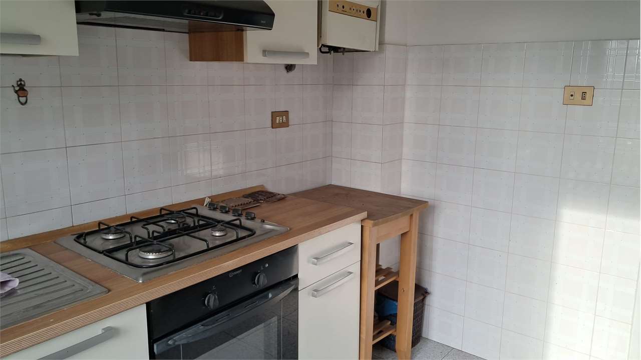 immagine annuncio 6 di 13