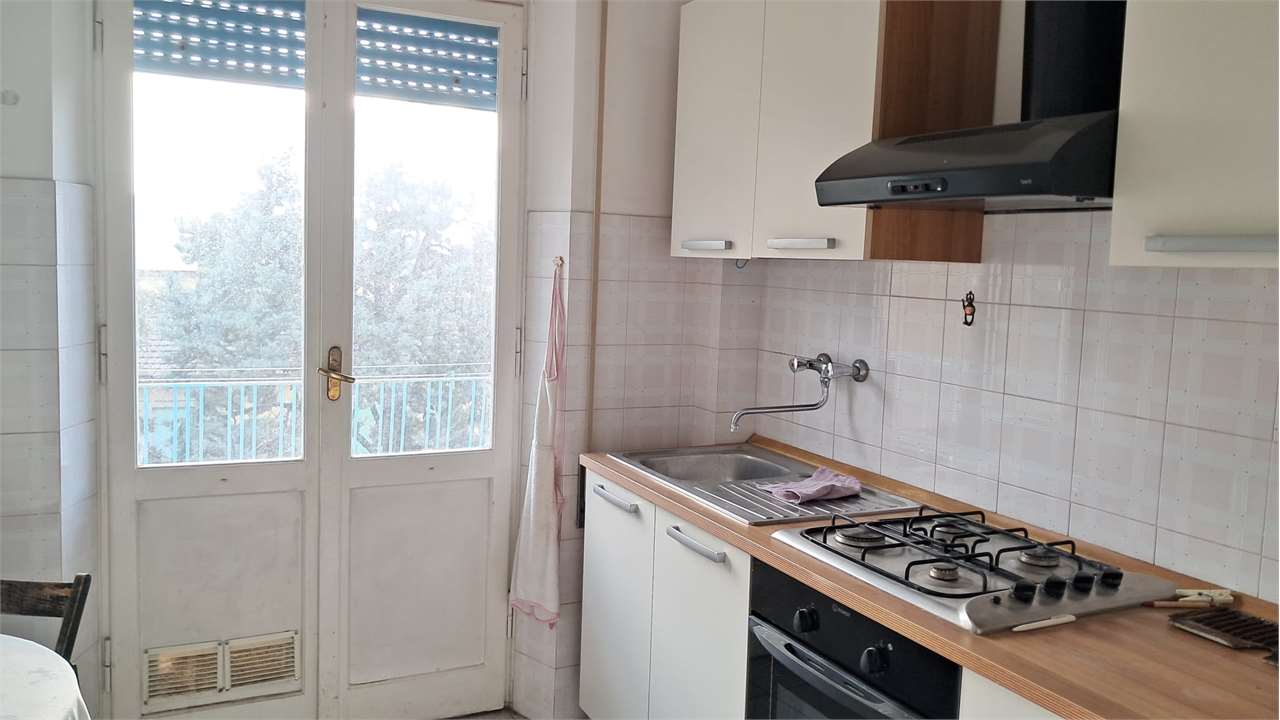 immagine annuncio 8 di 13