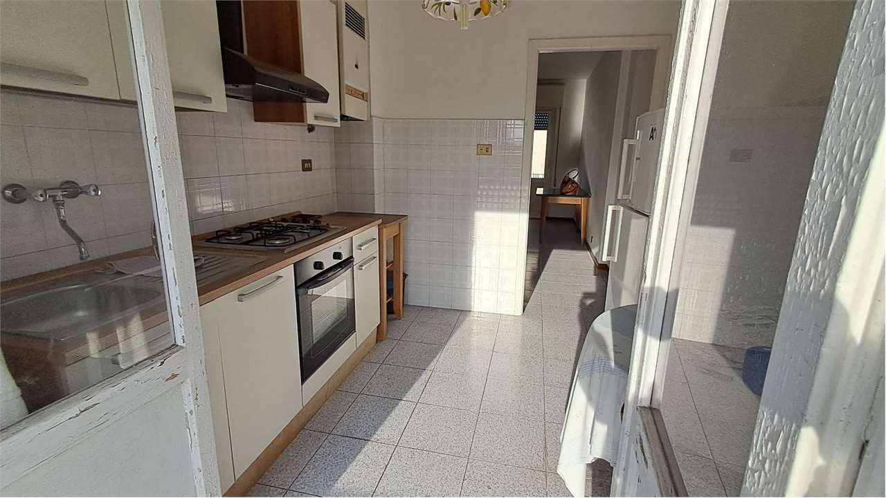 immagine annuncio 10 di 13