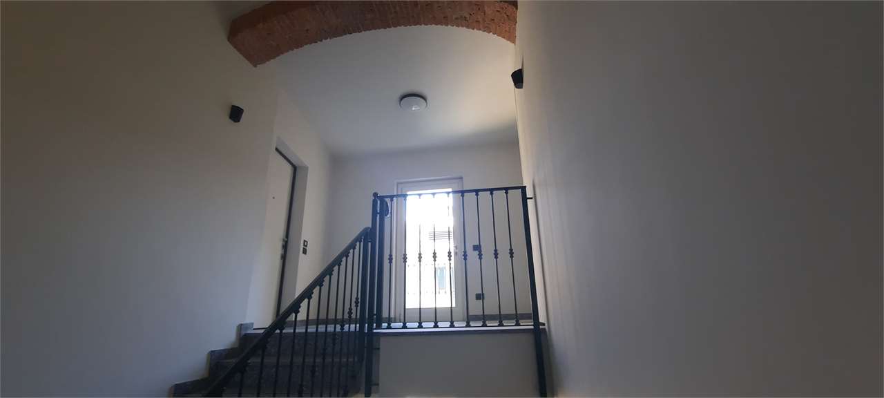 Ufficio in affitto a Cantù (CO)