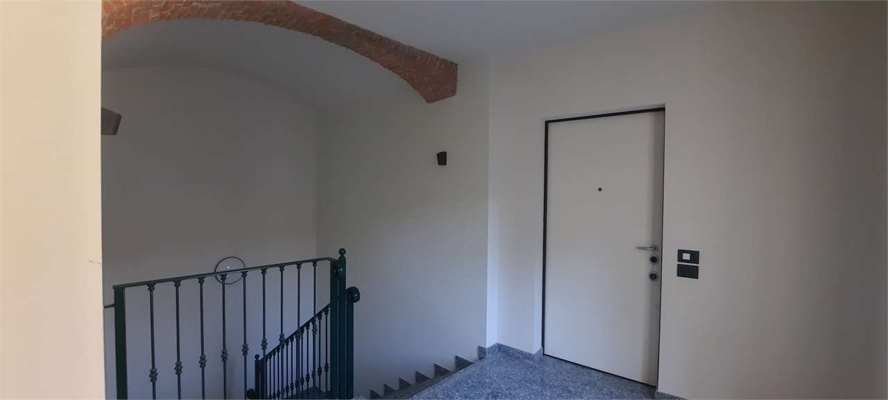Ufficio in affitto a Cantù (CO)