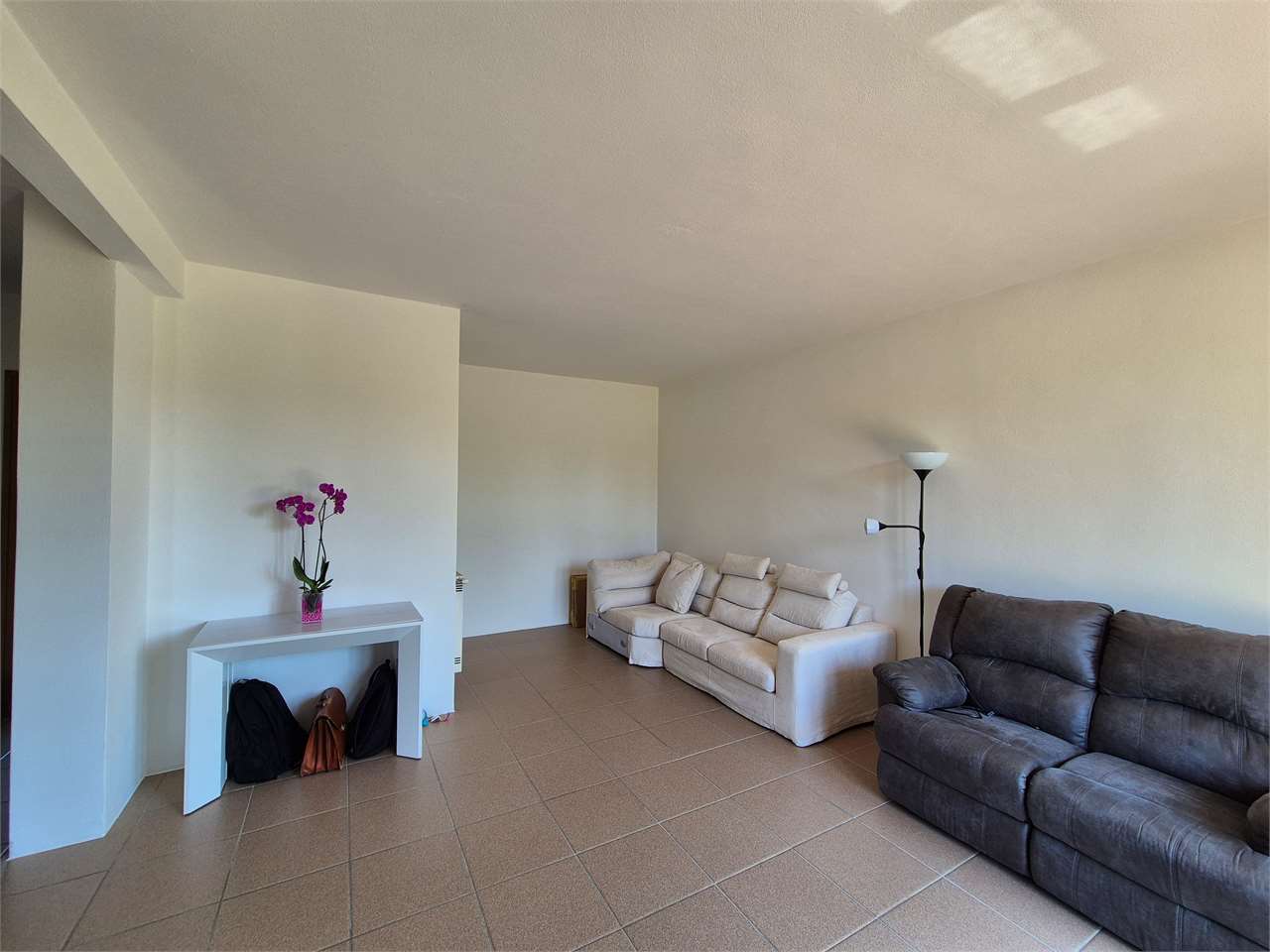 Villa in vendita a Olgiate Comasco (CO)