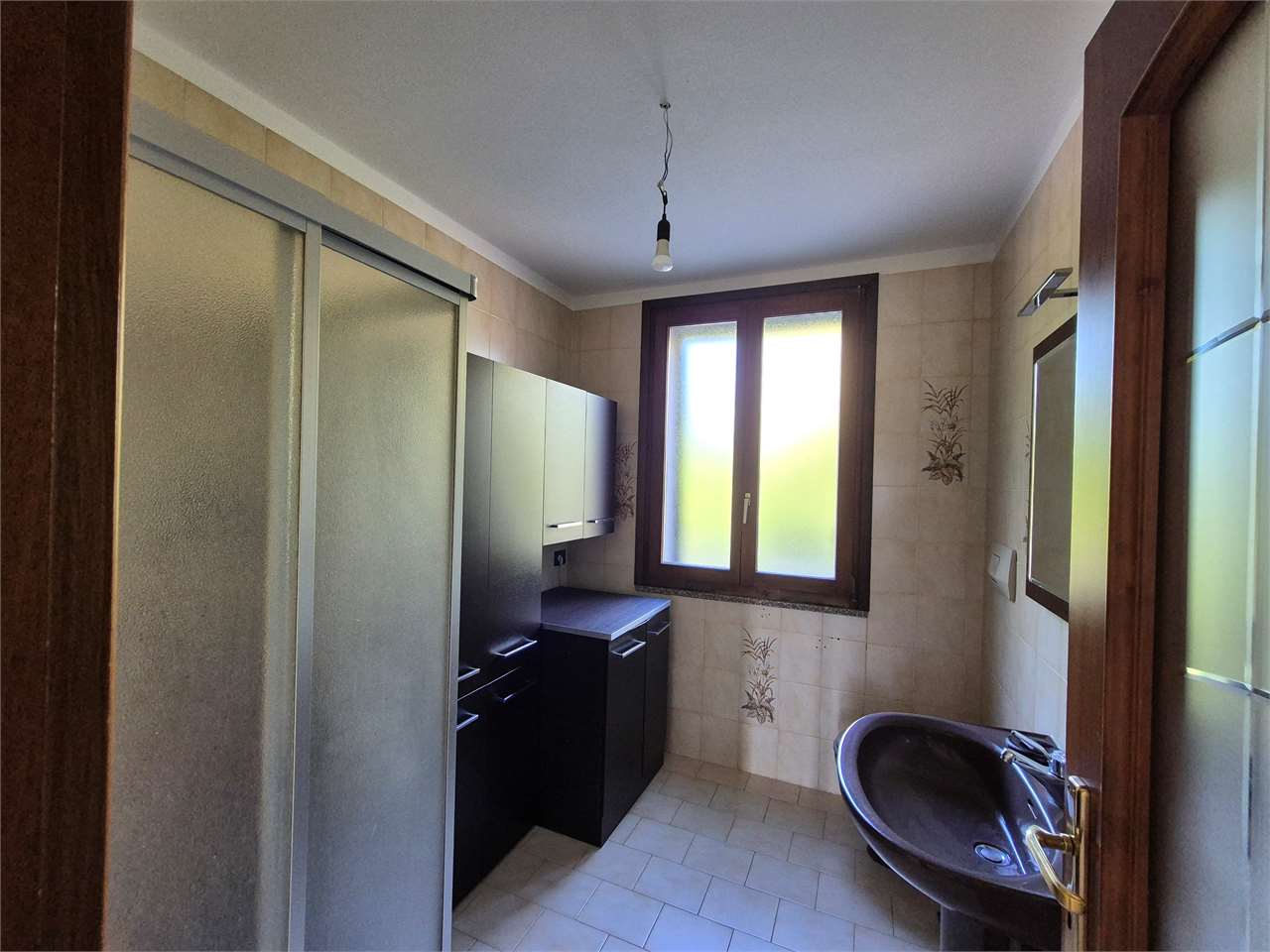 Villa in vendita a Olgiate Comasco (CO)