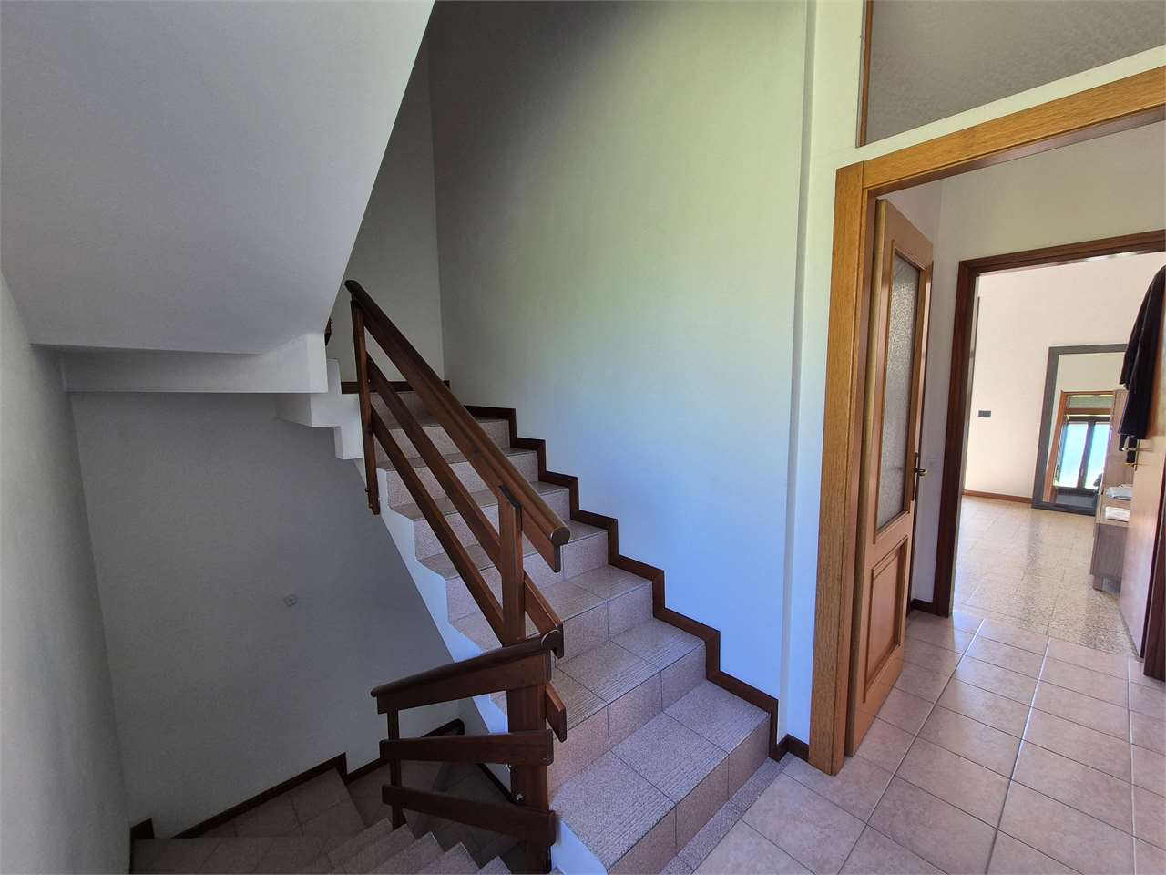 Villa in vendita a Olgiate Comasco (CO)