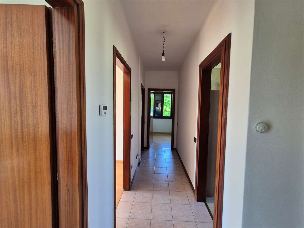 Villa in vendita a Olgiate Comasco (CO)