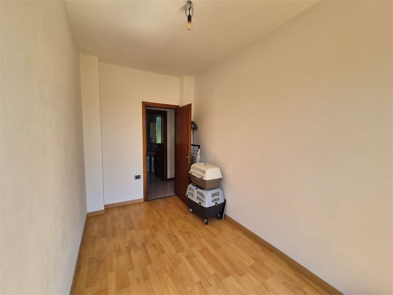 Villa in vendita a Olgiate Comasco (CO)