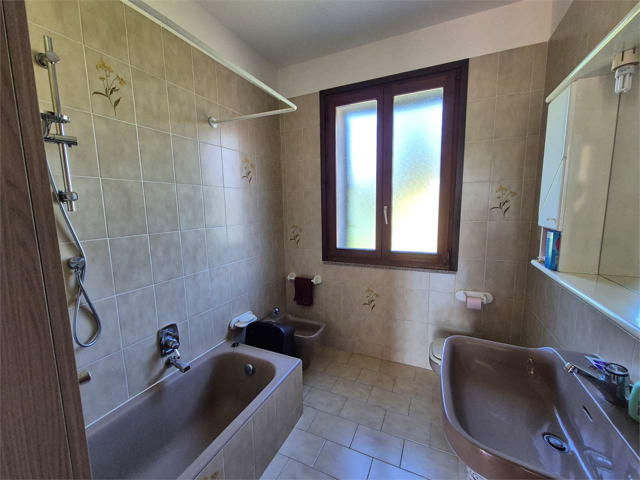 Villa in vendita a Olgiate Comasco (CO)