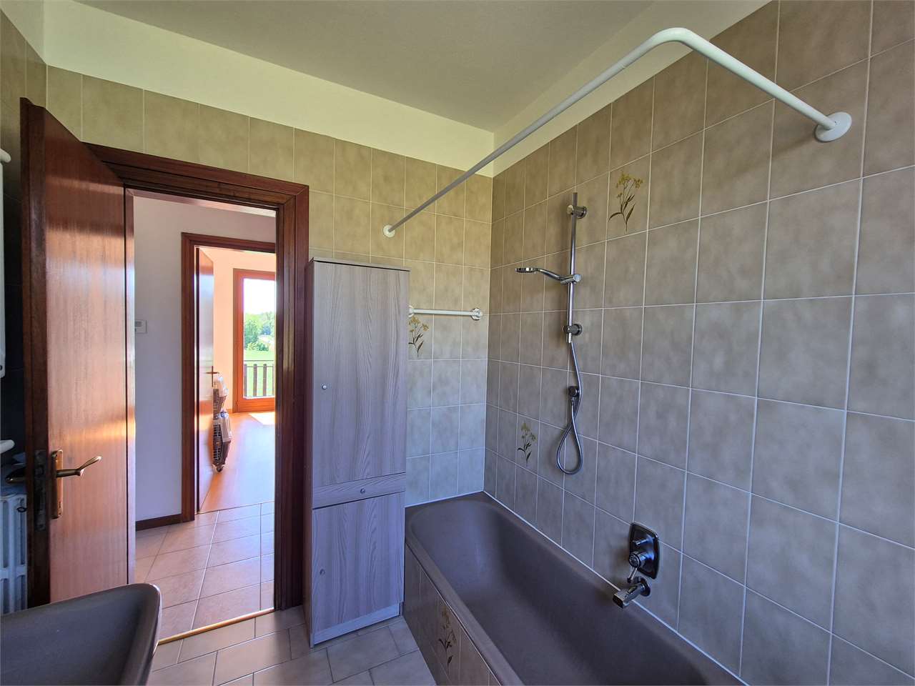 Villa in vendita a Olgiate Comasco (CO)